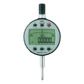 MAHR Digitalni komparator MarCator 1086Ri IP42 MAHR Digitalni komparator MarCator 1086Ri IP42