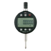 MAHR Digitalni komparator multiCOM 1086R-HR IP42