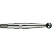 ATORN Mjerno ticalo za komparator ATORN Mjerno ticalo za komparator