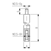 Produžetak za komparatore Produžetak za komparatore