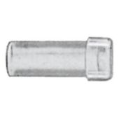 TESA Cahura za mjerno ticalo TESA Cahura za mjerno ticalo