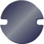 TESA Plocica za mjerno ticalo