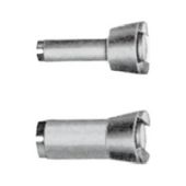 TESA Stezni cilindricni stezni vrat za mjerno ticalo