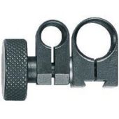 TESA Stezni držac za mjerno ticalo TESA Stezni držac za mjerno ticalo