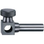 TESA Ugaoni držac mjernog ticala