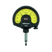 MAHR Precizni mjerni sat DIN879 MAHR Precizni mjerni sat DIN879