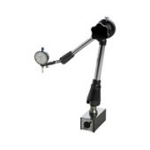 ATORN 3D Zglobni mjerni stalak sa pocincanim nosacem ATORN 3D Zglobni mjerni stalak sa pocincanim nosacem