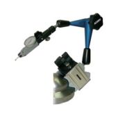 ATORN 3D zglobni mjerni stalak sa preciznim podešavanjem ATORN 3D zglobni mjerni stalak sa preciznim podešavanjem