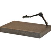 ATORN Mjerni stol sa 3D mjernim krakovima ATORN Mjerni stol sa 3D mjernim krakovima