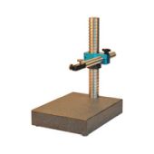 ATORN Mjerni stol sa fiksnim krakovima ATORN Mjerni stol sa fiksnim krakovima