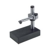 ORION Mjerni stol sa podesivim krakom ORION Mjerni stol sa podesivim krakom