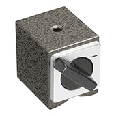 Prijanjajuci magneti