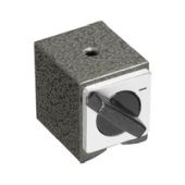 ATORN Prijanjajuci magnet ATORN Prijanjajuci magnet