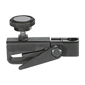 ATORN Element za precizno podešavanje ATORN Element za precizno podešavanje