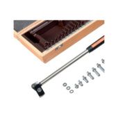 Rucni alati za mjerenje sa komparatorom