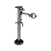 SCHWENK ESU uređaj za podešavanje SUBITO instrumenata