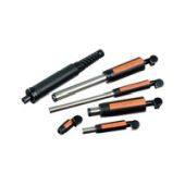 SCHWENK Nosač OD kontrolnog čepa