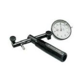 SCHWENK Nosač za ON/ONM precizni mjerni instrument