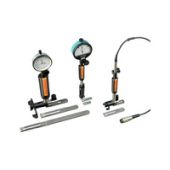 SCHWENK SS precizni instrument za mjerenje otvora SCHWENK SS precizni instrument za mjerenje otvora