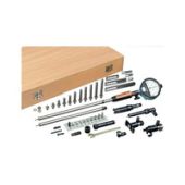 SCHWENK SUBITO VARIO SVS tvrdi metal SCHWENK SUBITO VARIO SVS tvrdi metal