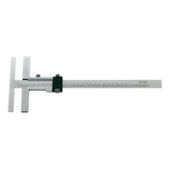 ATORN Pomično mjerilo za obilježavanje