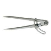 ORION Šestar sa lukom za vodenje