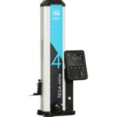 TESA 1D Uređaj za mjerenje visine HITE