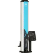 TESA 1D Uređaj za mjerenje visine HITE-MAGNA