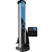 TESA 2D Uređaj za mjerenje visine MICRO-HITE F