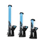 TESA 2D Uređaj za mjerenje visine MICRO-HITE plus M