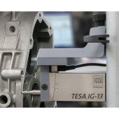 TESA Mjerno ticalo TESA Mjerno ticalo