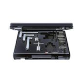 TESA Set posebne opreme za MICRO-HITE/HITE