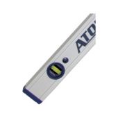 Pomocni mjerni pribor