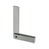 ATORN Ugaonik sa širokim naslonom celicni DIN875