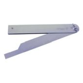 ORION Podesivi uglomjer ORION Podesivi uglomjer