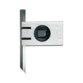 ORION Ugaonik sa oštrim ivicama ORION Ugaonik sa oštrim ivicama