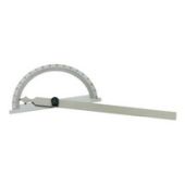 ORION Uglomjer sa nonius skalom ORION Uglomjer sa nonius skalom