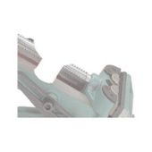 Univerzalni uglomjer sa magnetnim postoljem Univerzalni uglomjer sa magnetnim postoljem