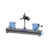 Stolovi za kontrolu koncentricnosti