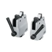 HELIOS-PREISSER Nosac sa prizmama