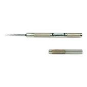 Precizni mjerni trnovi za otvore Precizni mjerni trnovi za otvore