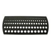 Kontrolnik precnika burgije