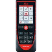 LEICA Laserski mjerac daljine LEICA Laserski mjerac daljine