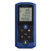 ORION Laserski mjerac daljine ORION Laserski mjerac daljine