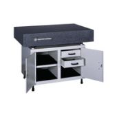 JFA Mjerna i kontrolna ploca, stepen tacnosti 00 JFA Mjerna i kontrolna ploca, stepen tacnosti 00