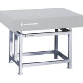 JFA Postolje za plocu otvoreno JFA Postolje za plocu otvoreno