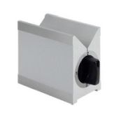 ATORN Magnetna prizma pojedinacna, kaljena