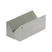 ORION Prizma od celika ORION Prizma od celika