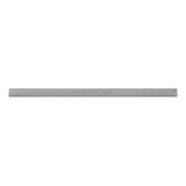 Mjerna traka, INOX, DIN866B Mjerna traka, INOX, DIN866B