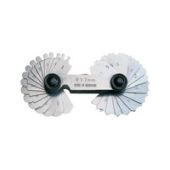 ORION Kontrolnih radijusa od nehrdajuceg celika